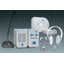 MRI Light Voice Communication Device 'KM-201K'