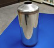 精密板金加工サービス