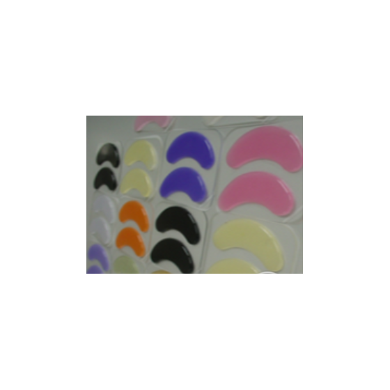 2022-10-07_14h43_59.png