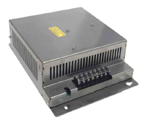 直流バックアップ電源『BPDC24-48C』＜コンデンサタイプ＞