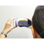 Scented VR goggles