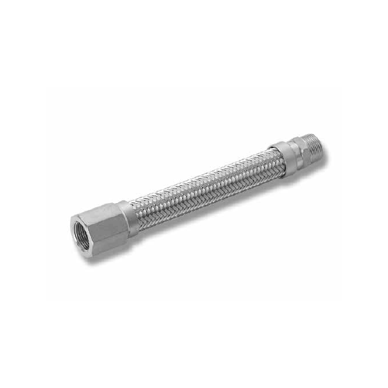 image_01.png
