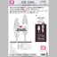 Airia Corporation Computer-Related Products General Catalog