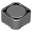 2-in-1 Type SEPIC Inductor CDRH127B
