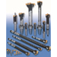 TOOLING SYSTEM 