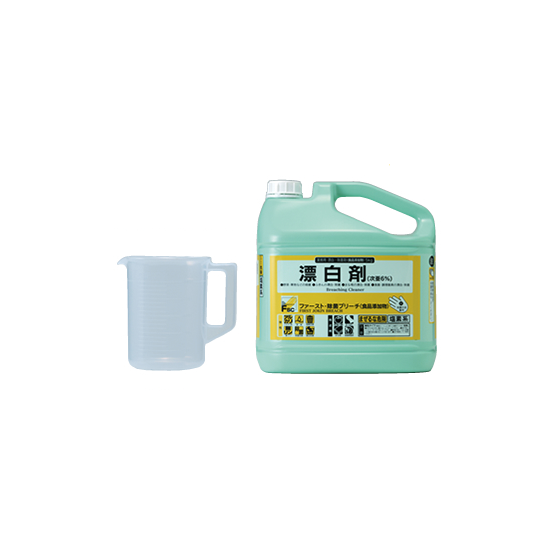 image_3486.png