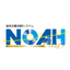 Ventilation Automatic Control System "NOAH Evolt"