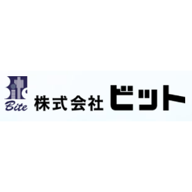 【技術提案事例】特殊バイトの長寿命化提案（サーメット工具）