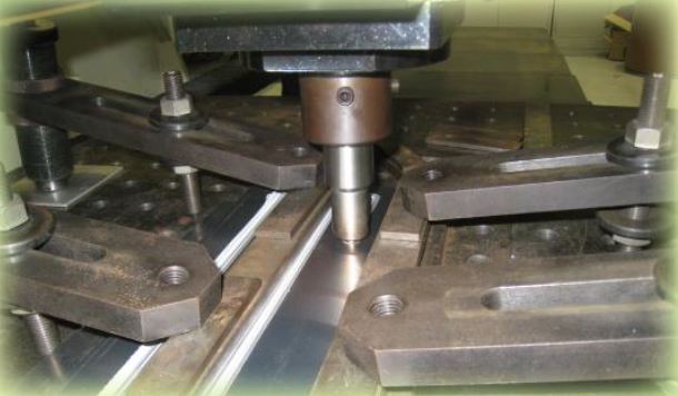 高強度耐熱コバルト合金『COBARION-159』