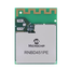 Bluetooth LE module "RNBD451PE"