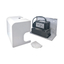Wall-mounted air conditioner drain pump 'S121J/S122J'