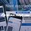 カスタマーサポートサイト　SHIMA HelpCenter