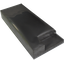 SUS (stainless steel) foil pack