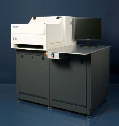 水銀プローブCV/IV測定装置『MCVシリーズ』