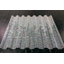 Composite material "G-TRIX"