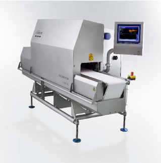 ポーションカッター『I-Cut 130』