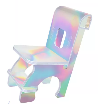 エコハニカムボード