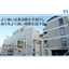 Design of Large-Scale Surveillance Cameras: Case Studies