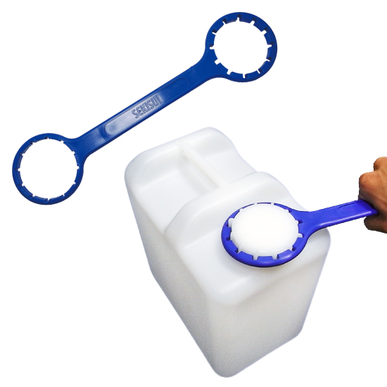 その他 user_87549e78 キャップオープナー』 | 関東化学株式会社 - Powered by