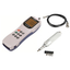 Separate Digital Force Gauge / M24A-ZET20