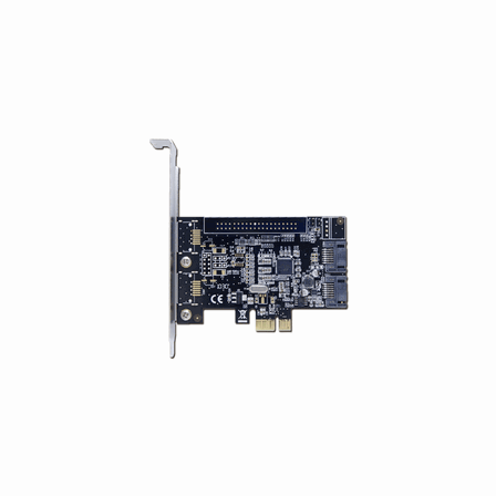 SD-PESA3-2L_1.gif
