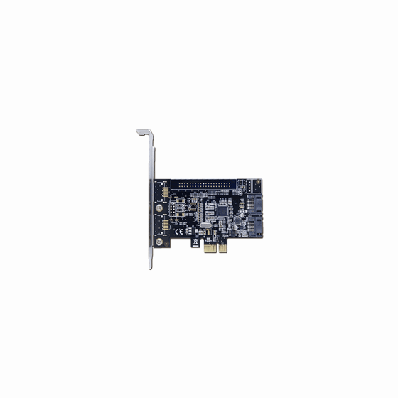 SD-PESA3-2L_1.gif