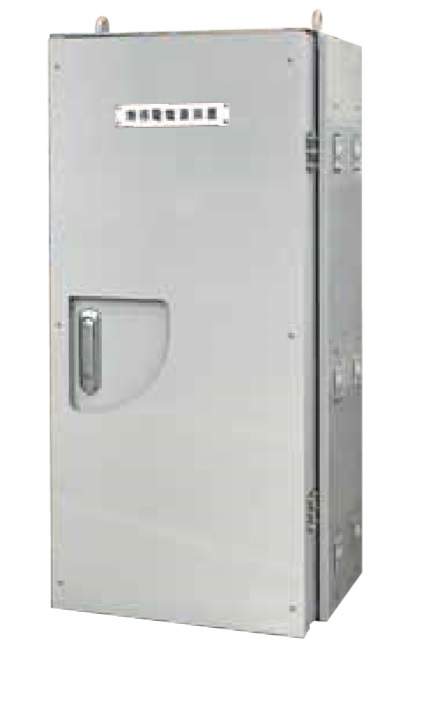 ☆星和/SEIWA （電池内蔵型）停電時にも使用可！安全増防爆型