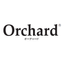 Food ingredient "Orchard Series"