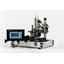 Energy-saving and high power! Easy-to-set hydraulic servo control "Smart Press"