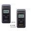 Alcohol Measurement 'AC-015/AC-015BT'