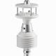 hd52_3d.jpg