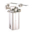 Clean Robot "STHR4000 Series"