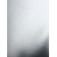 Embossing process #24 80 mesh <Coarse surface roughness is also possible>