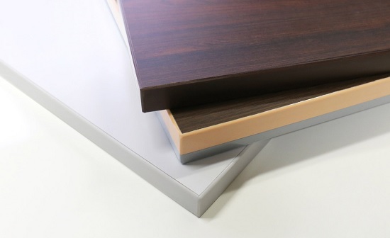 木工材（ローカンタイプ）