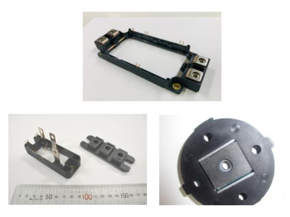 株式会社コージン　その他製品