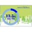 【空調コスト13.5％削減】エアコン用省エネ商材＜MS-RDK＞