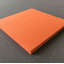 Silicone Sponge TT-4101
