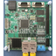 EtherCAT　デジタル入出力ボード