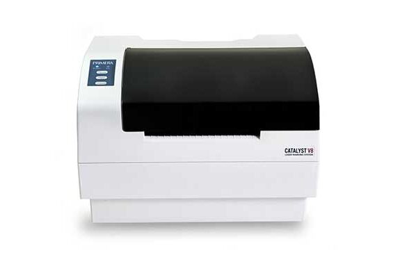 3-8732-06 クライオラベル(レーザープリンタータイプ) 52ラベル×16シート入 CL-8T1-WH (3873206) クライオラベル（レーザープリンタータイプ） 52ラベル×16シート入 GA