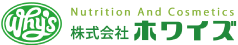 OEM製品（栄養食品・化粧品）