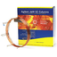 Low bleed GC/MS column "DB-XLB"