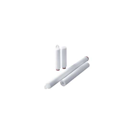 image_01.png