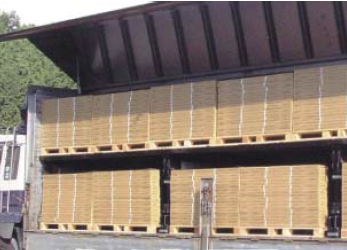 『フォールド・デッキ』