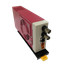 画像侵入監視ユニット『BSV12』※アナログ＆IP入力対応品