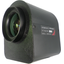 Electric Fixed Focus Lens "F0.8 Large Format Compatible Lens"