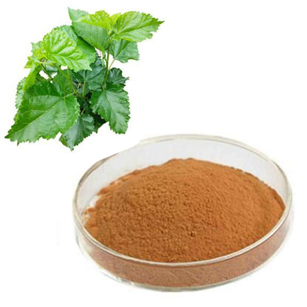 Mulberry