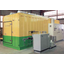 Vapor Heat Treatment System