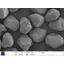 Micron diamond powder