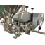Piston Pump "MSPP5460"