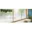 Foglas C-302G
